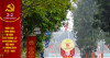pho phuong ruc ro chao mung 95 nam ngay thanh lap dang cong san viet nam1 1738297227558708641234 1 (1)