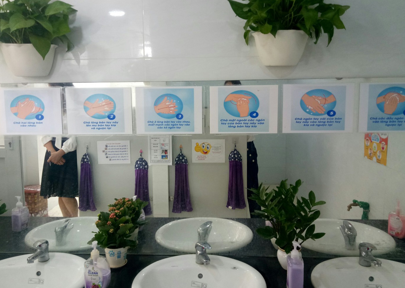 0620462ecd1d35436c0c