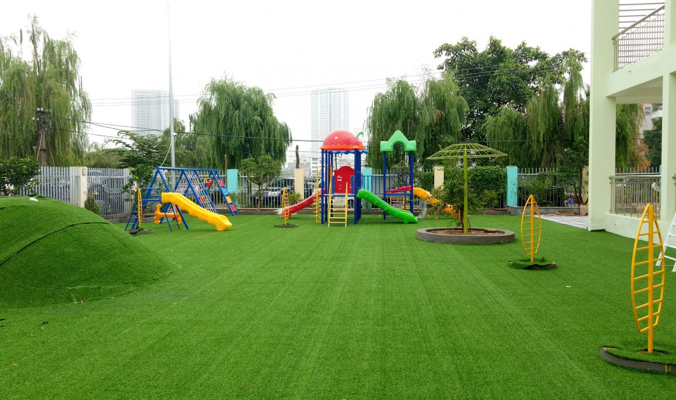 95ea7b8590b668e831a7