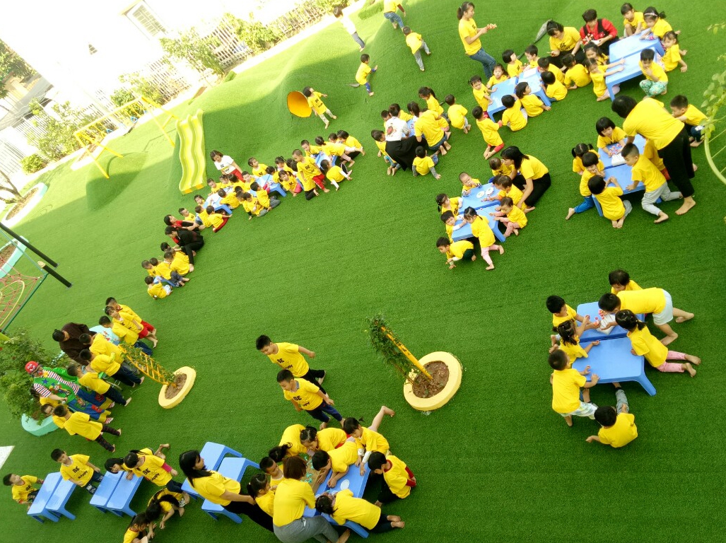 d39e96df19ece1b2b8fd