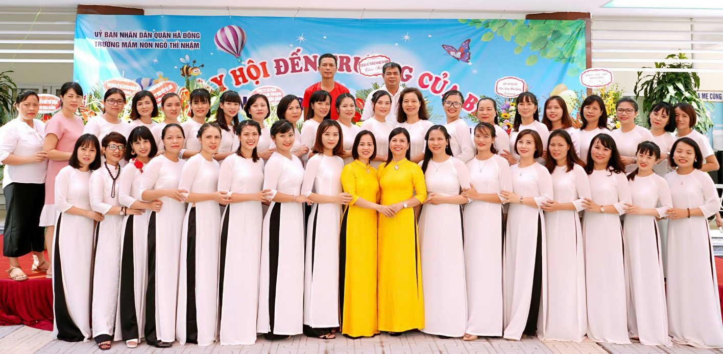 e87d0301b032486c1123