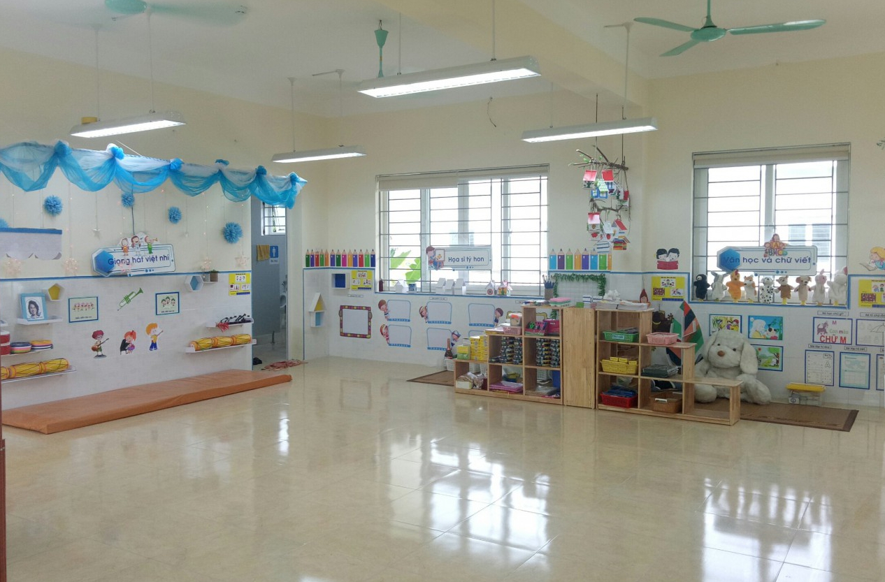 eaabc9ba2189d9d78098