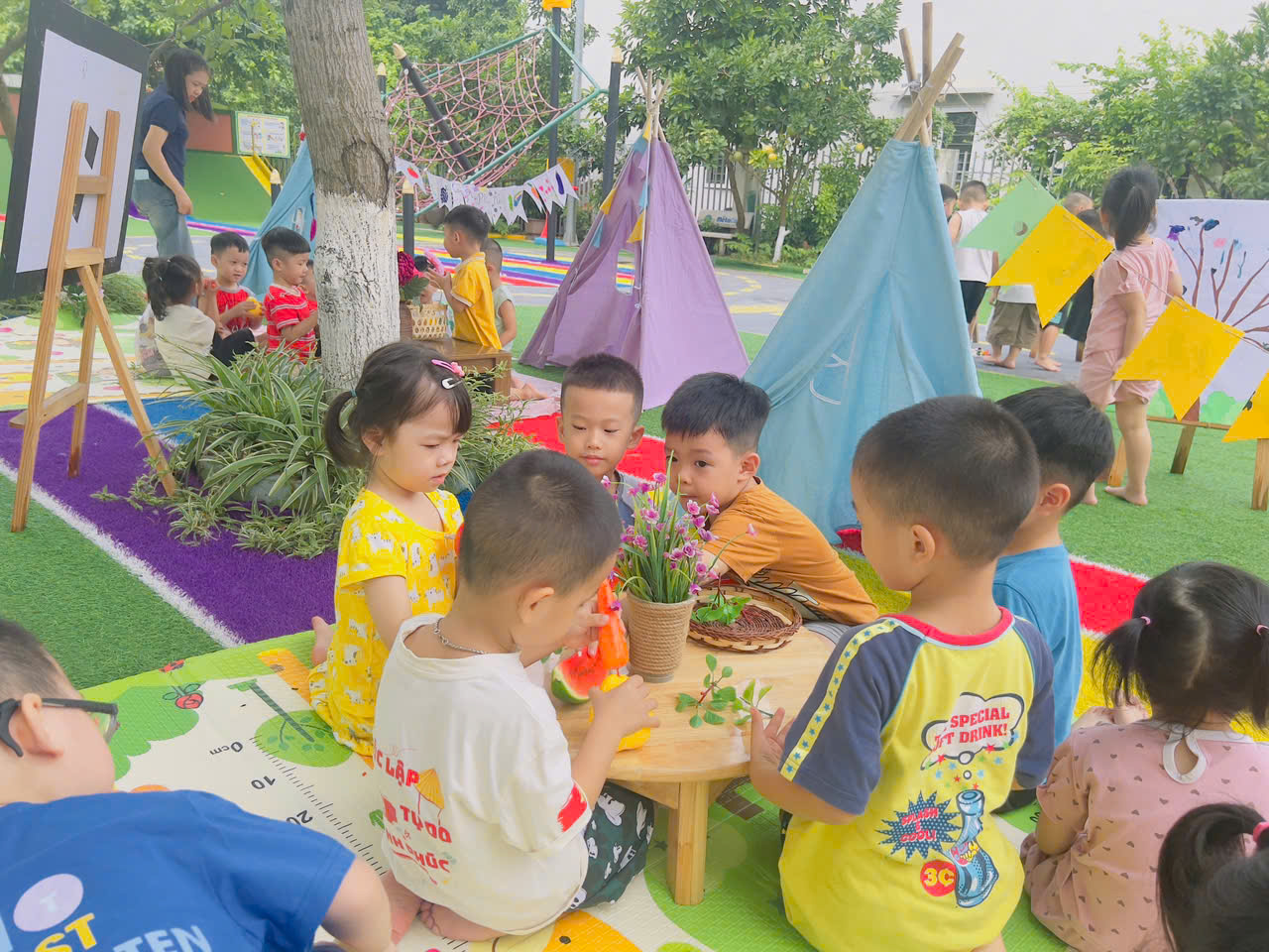 z7024272886433 0dae6819fa89d16ea872ba0ba6b291a6