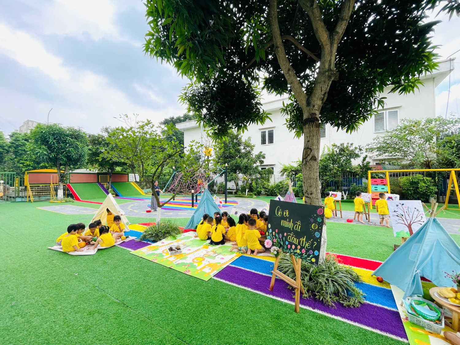 z7024288090767 b1b3ffedb176f42d6253e99bec001ba8