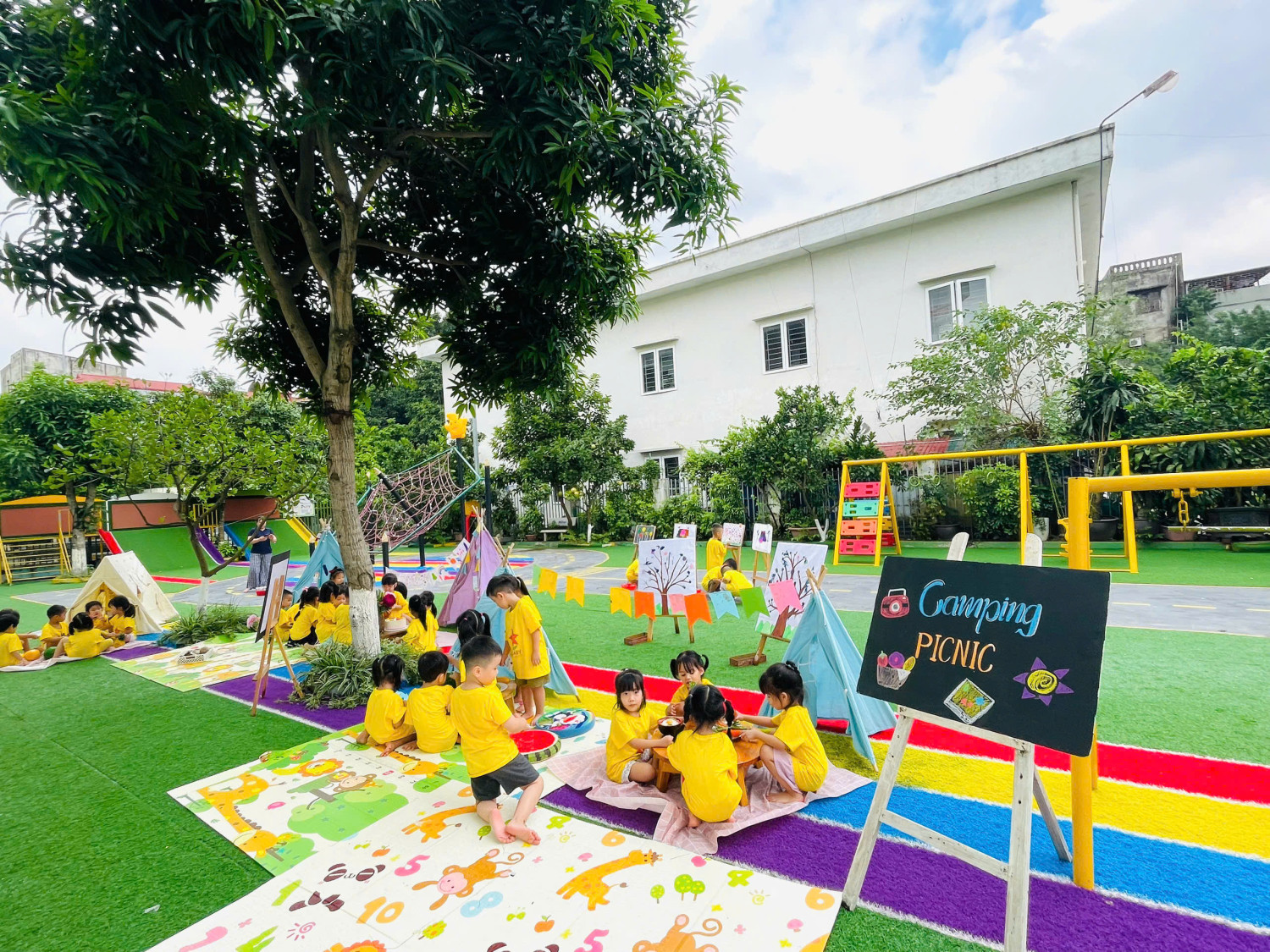 z7024288201814 3358a11519c8eef8259841a6894cf4bd