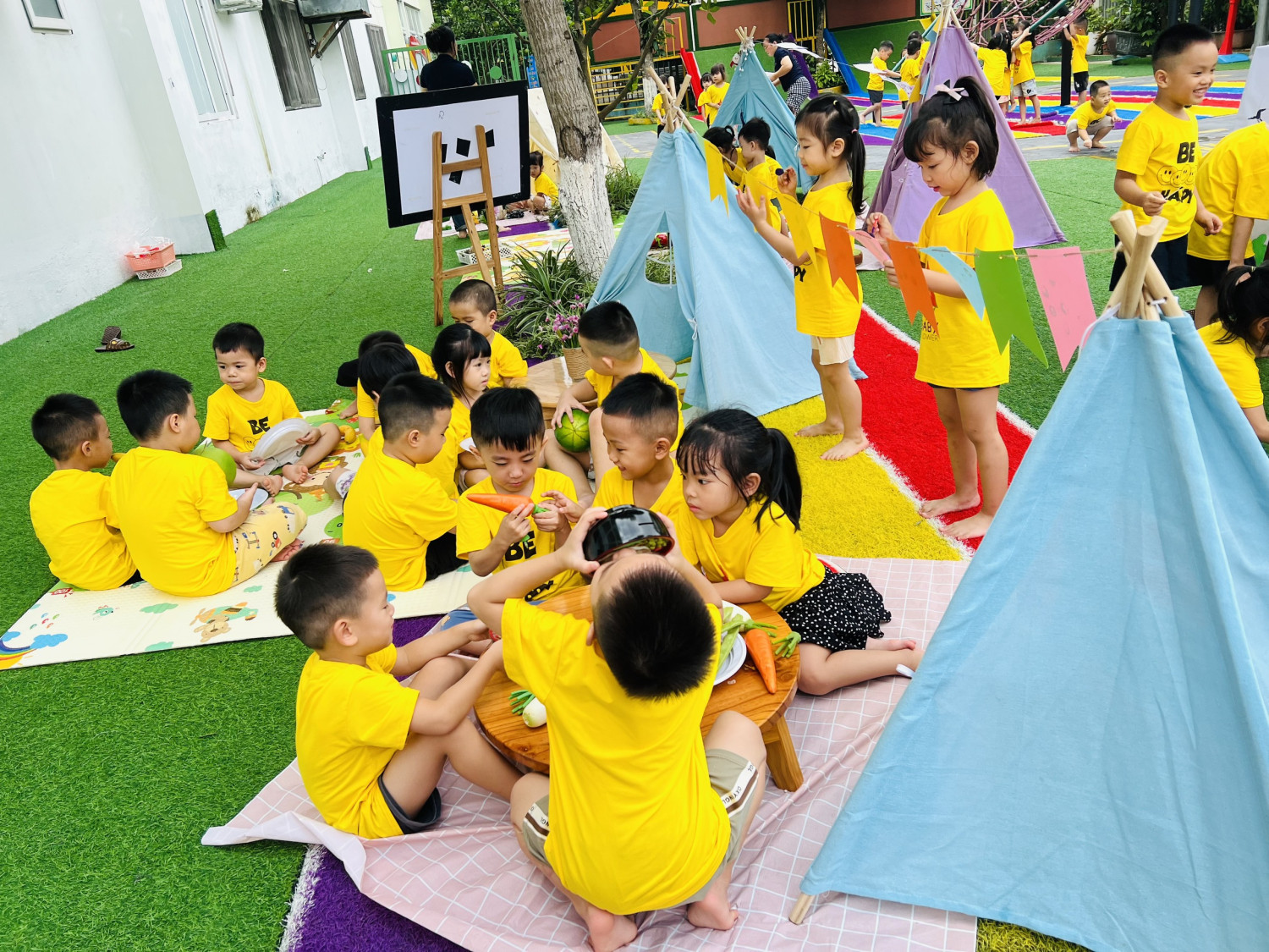 z7024373462695 99bbcf0f75151e48aeff8af1ce89aba1