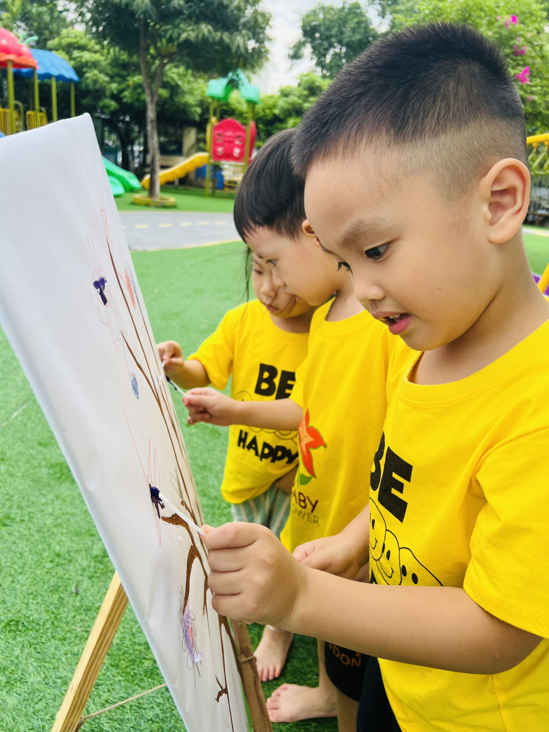 z7024373472832 924380d00ee8364c5207f10b7e0d9010