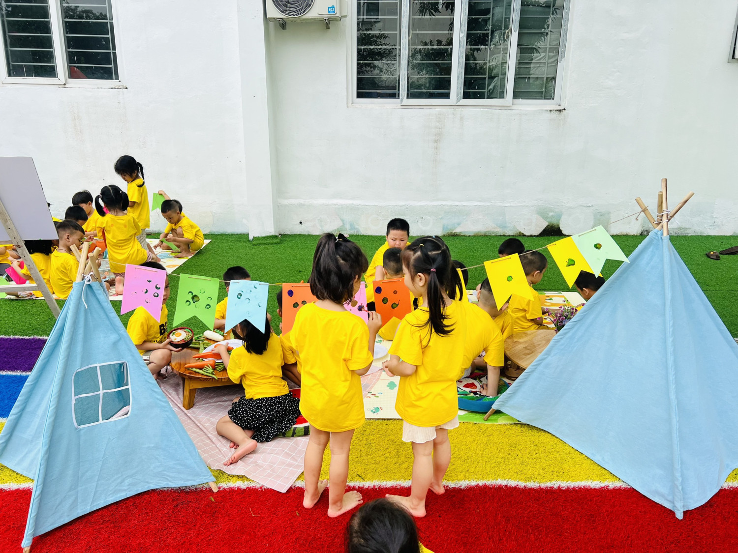 z7024373482644 2c695350a207b3a7683a7c9b1e8dbf7e