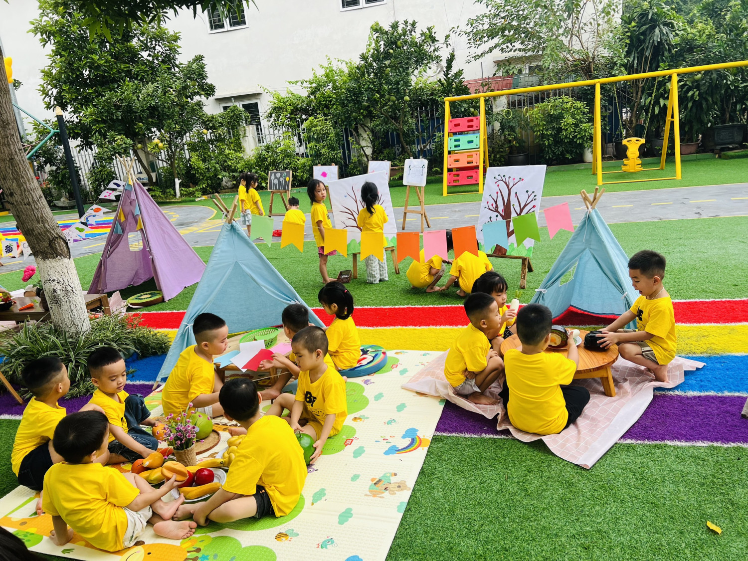 z7024373487751 51912a6359e5471dfc7cbd719294b291