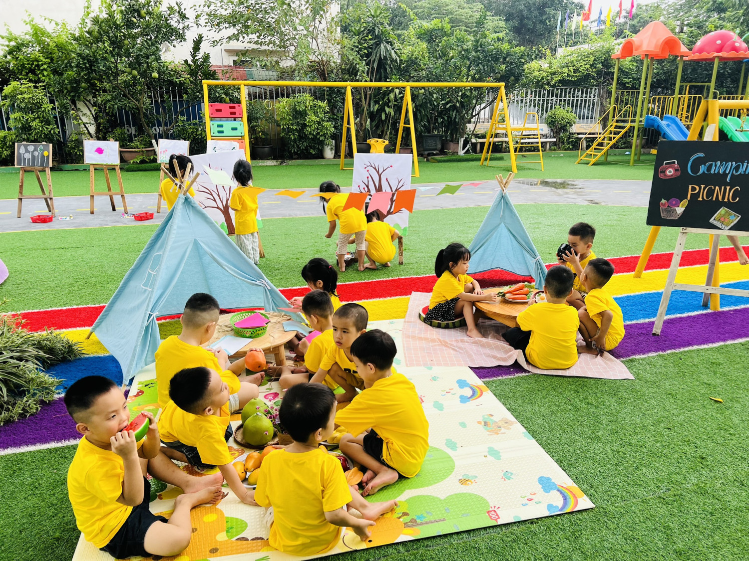 z7024373502550 cce752c51ea6cec3d5297c2f821fd8be