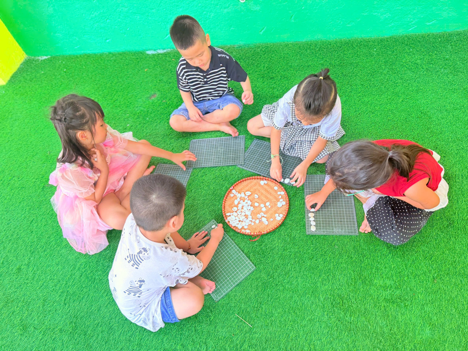 z7024377953746 1baf0971941c02ebab130fb8546990a7