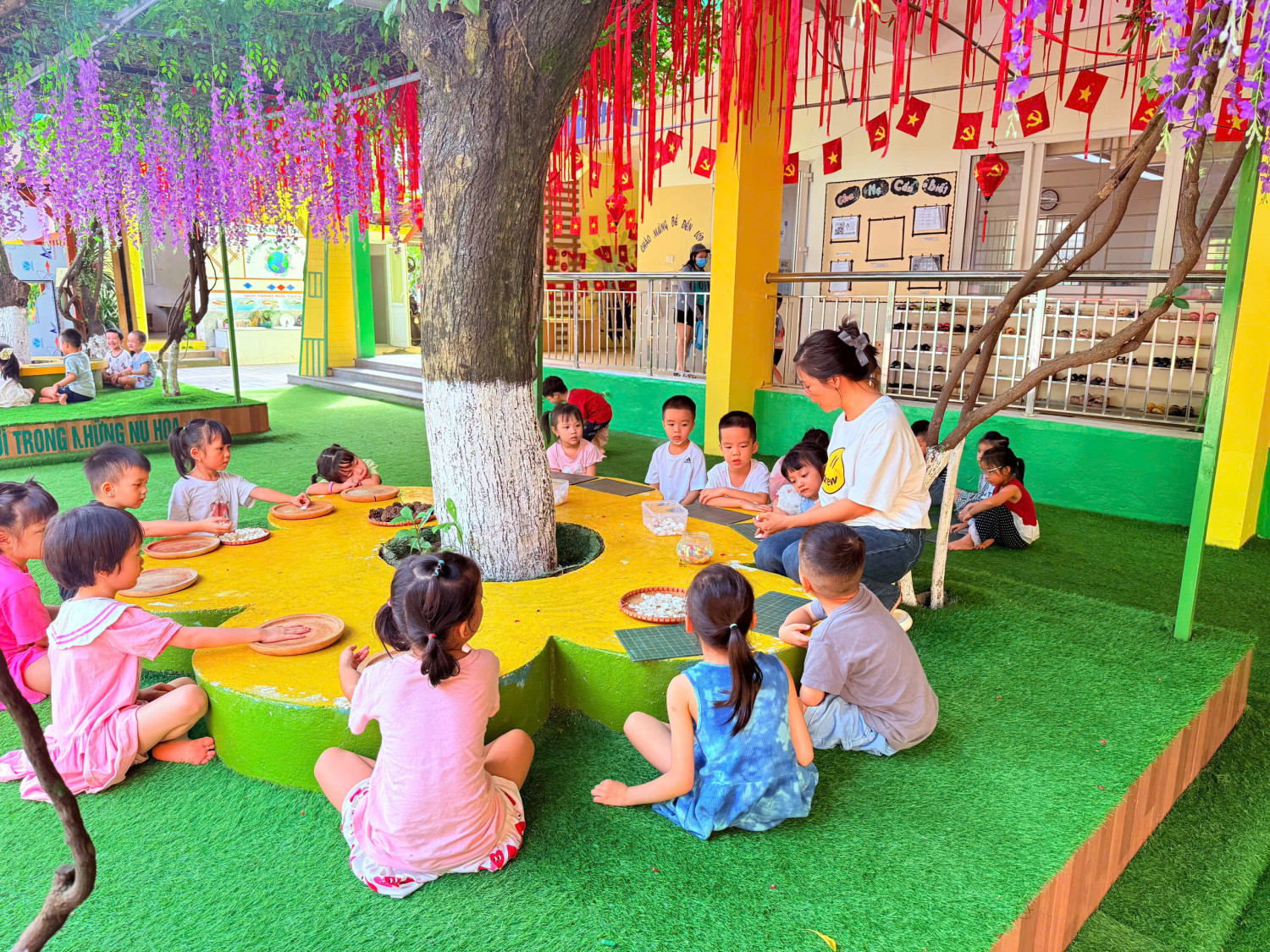 z7024377987677 0a26f67af2a7c76480146373d187ffcc