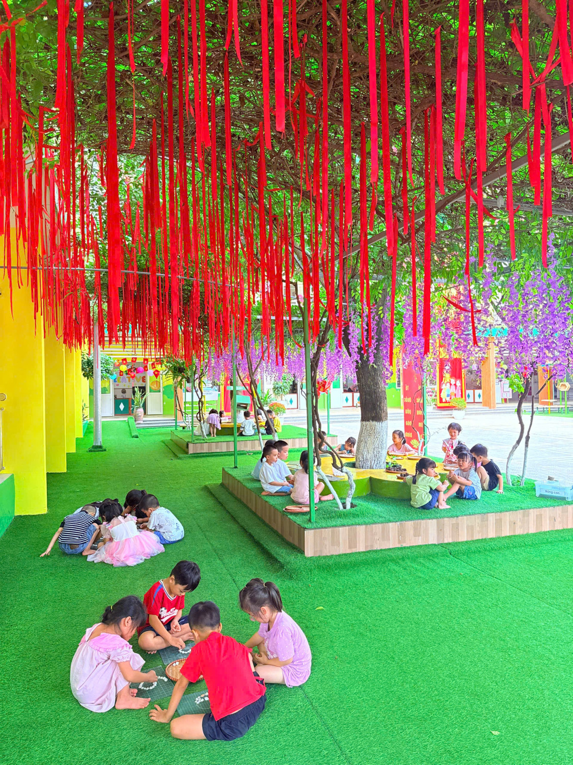 z7024377999637 da7015137f91fe4eaa59e3bf889c85f2