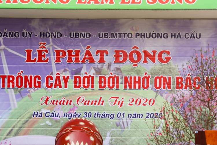 47237ebf0f89f7d7ae98