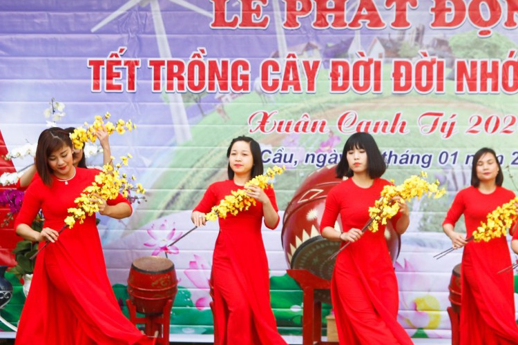 98b00f8379b581ebd8a4