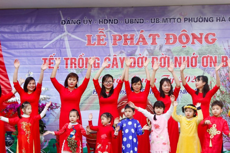 ba6d92f4e3c21b9c42d3