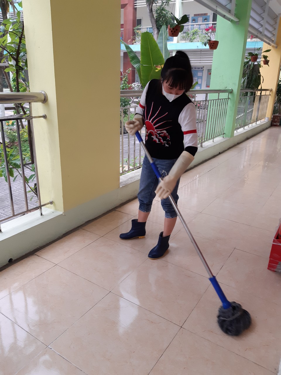 0042a4fa8ff875a62ce9