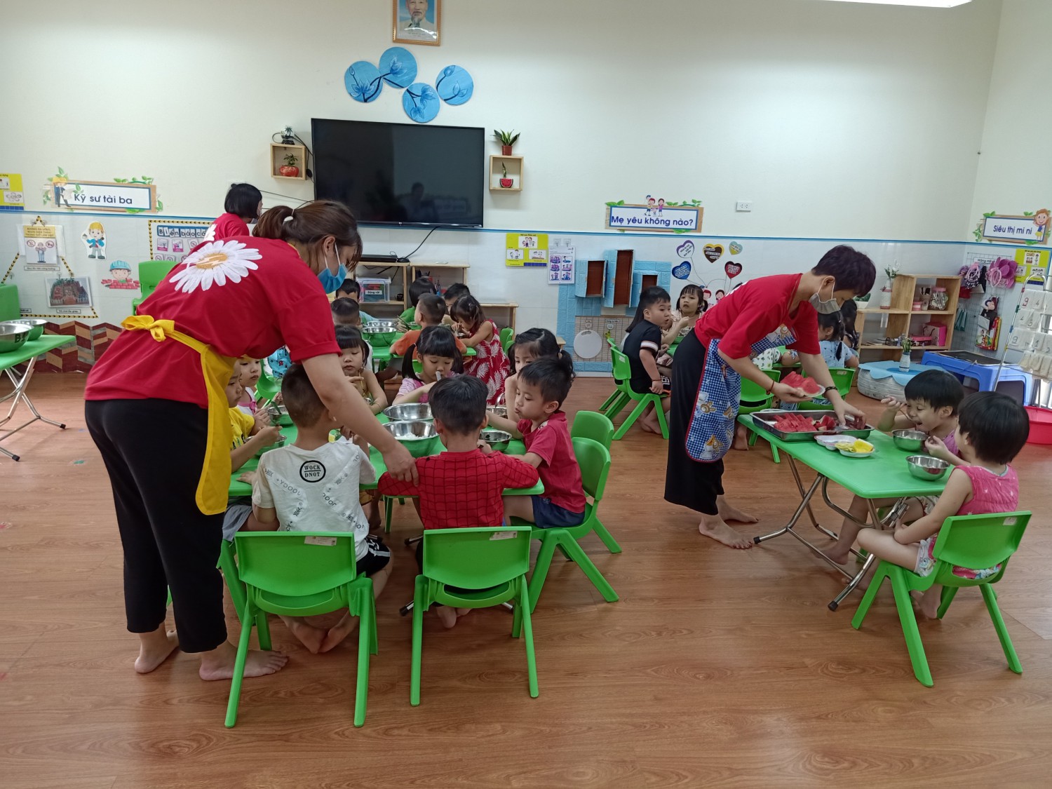 83c74703cbda318468cb