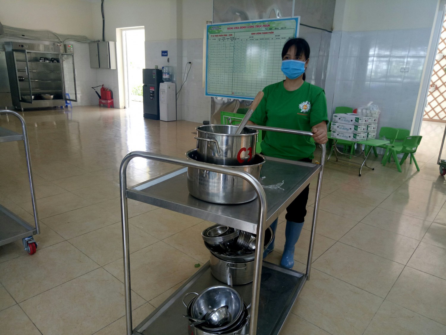 a5486bcfb72d4d73143c