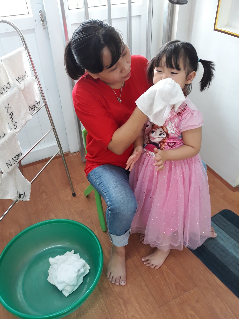 c5f54be0c33939676028