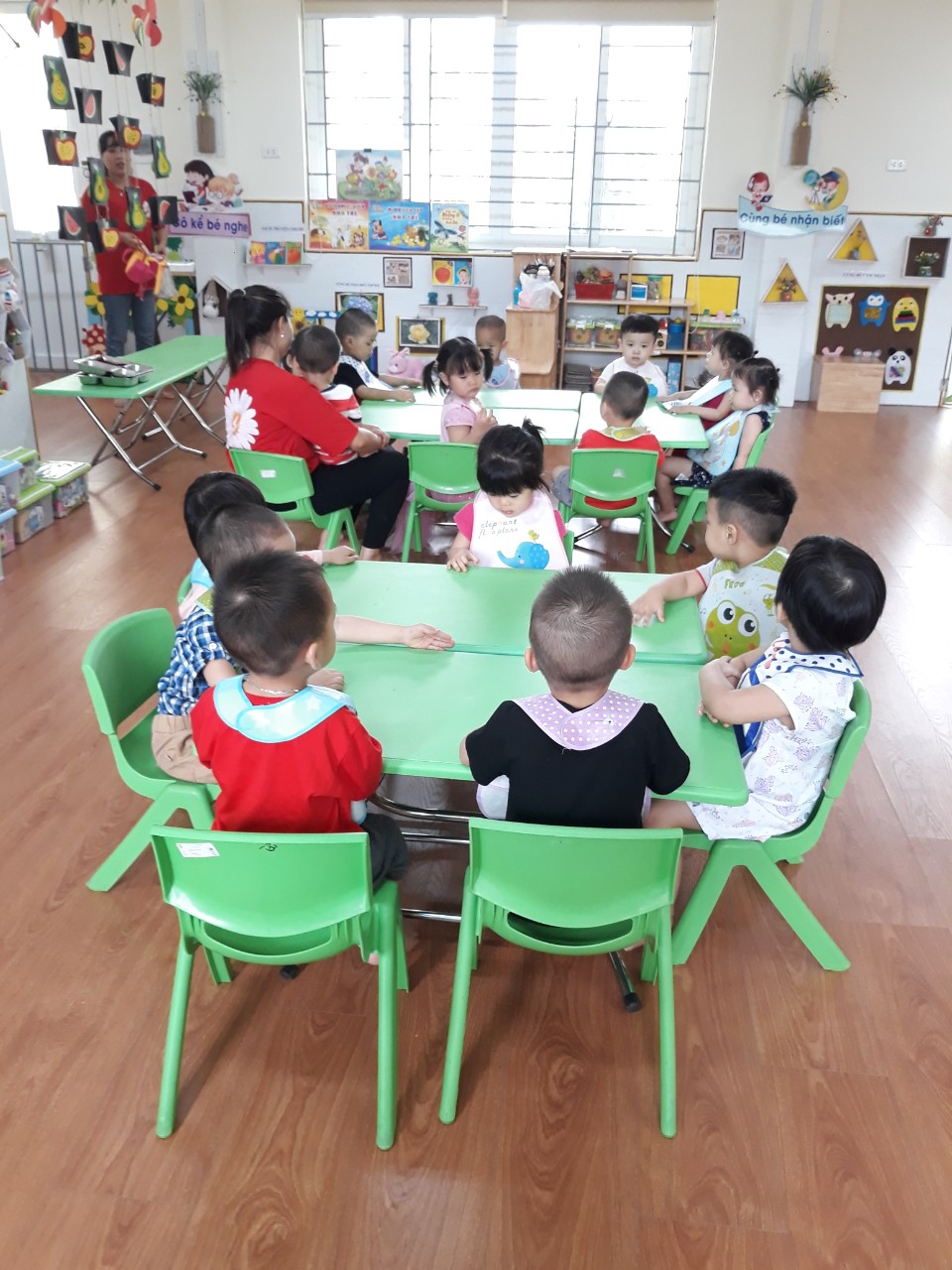 fa4f4bebc1323b6c6223