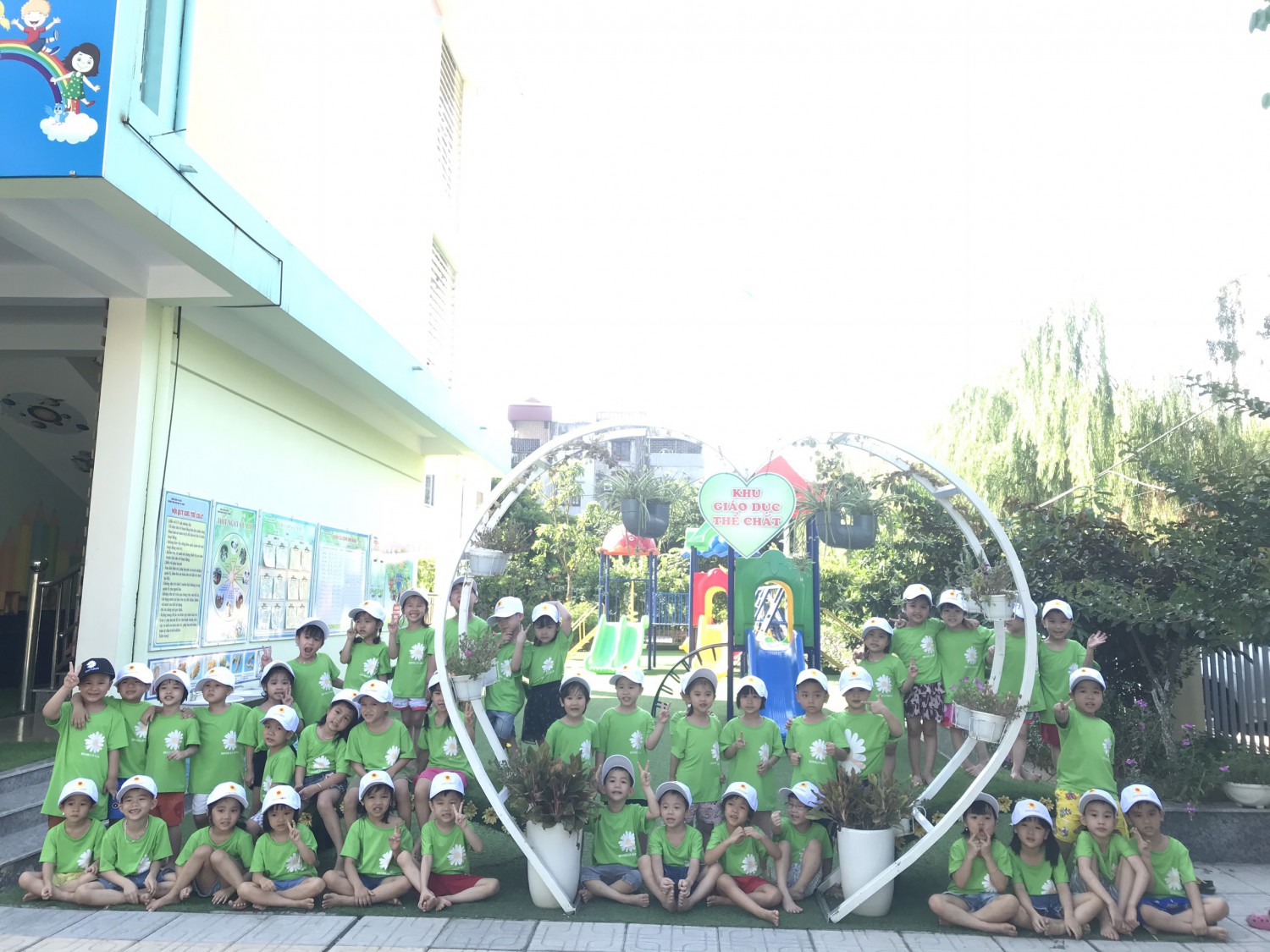 42a8346bc03b3d65642a