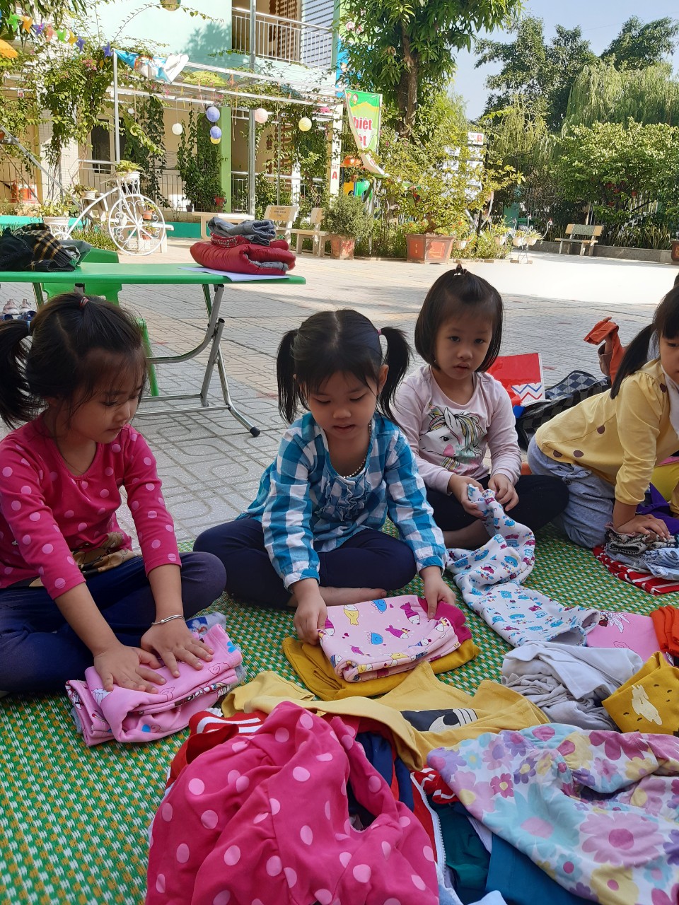 z2140260751620 eba0bff6583be9abe6cb024bb06ffb67