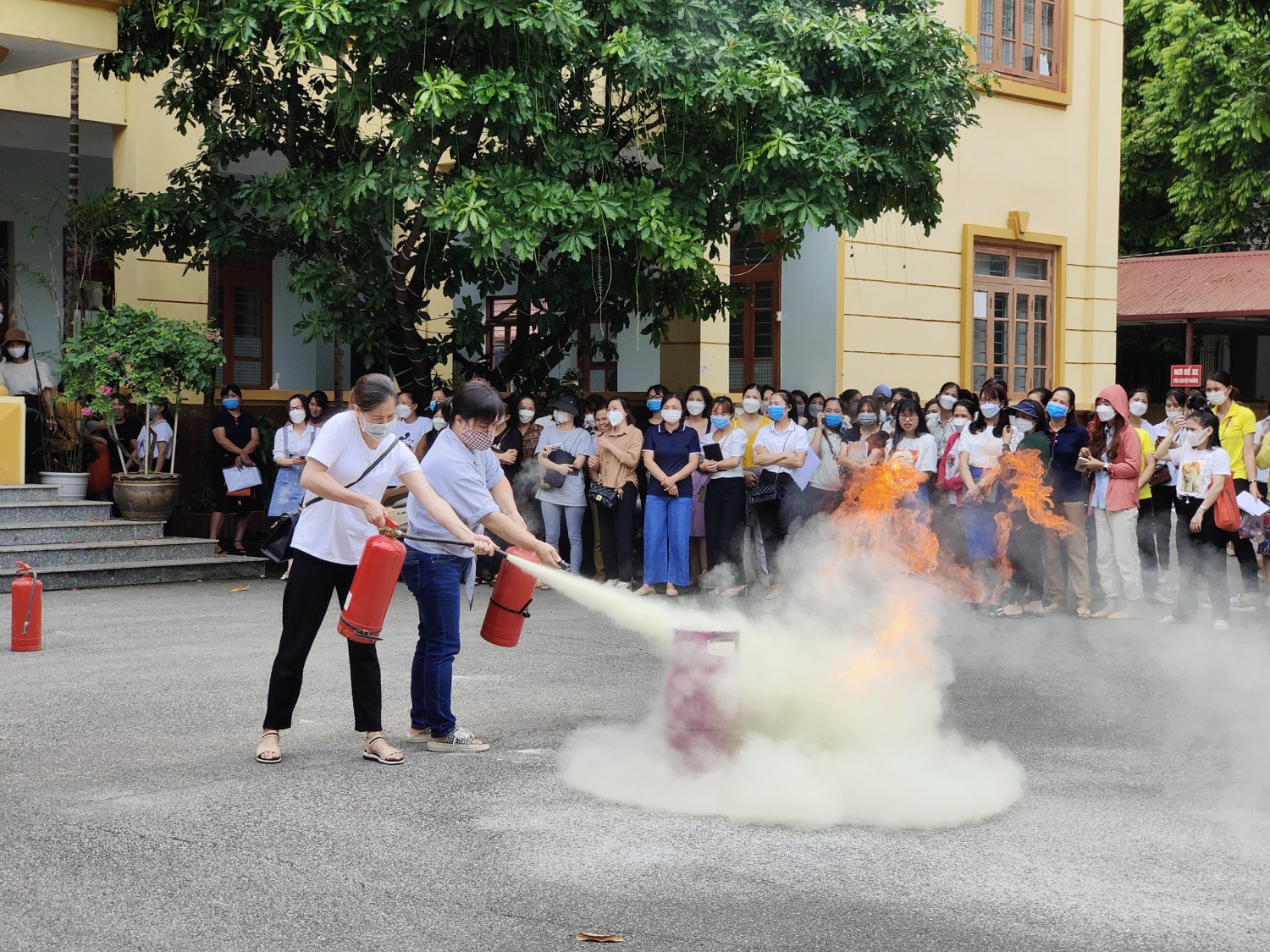 z3555591560477 b1dc8e265bd0f35e2f01e78b4423b3d2