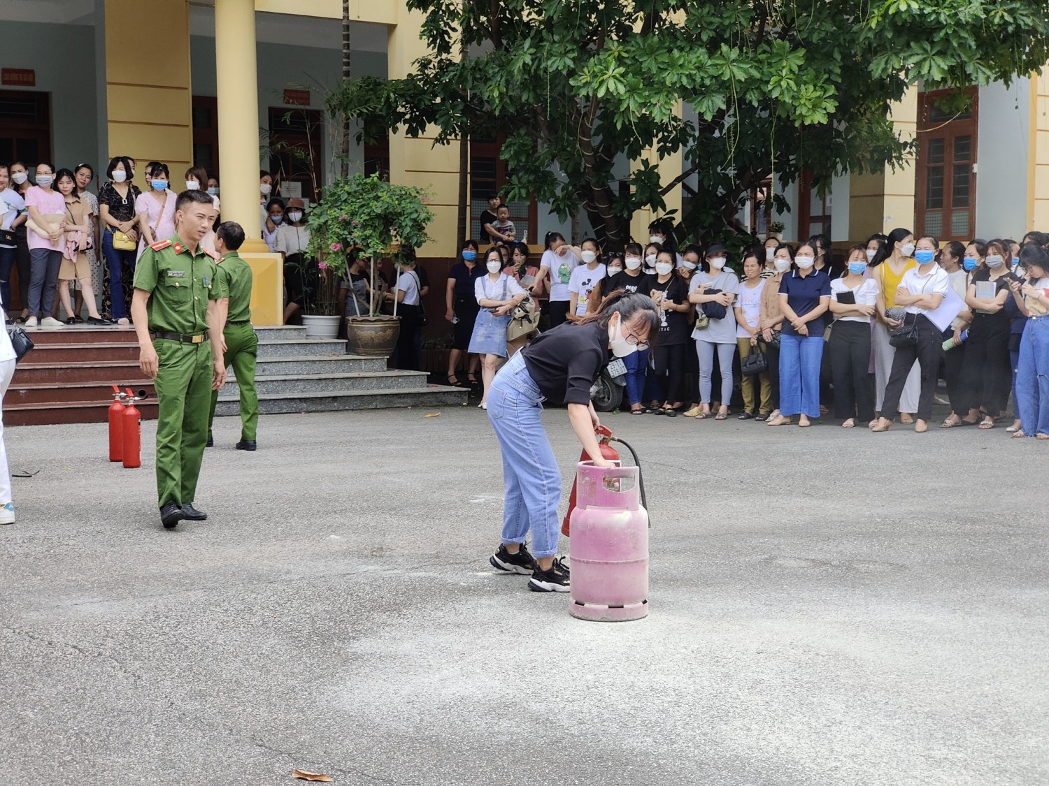 z3555591564690 9edcb4a2788dbabc94e8ec69e40cecac