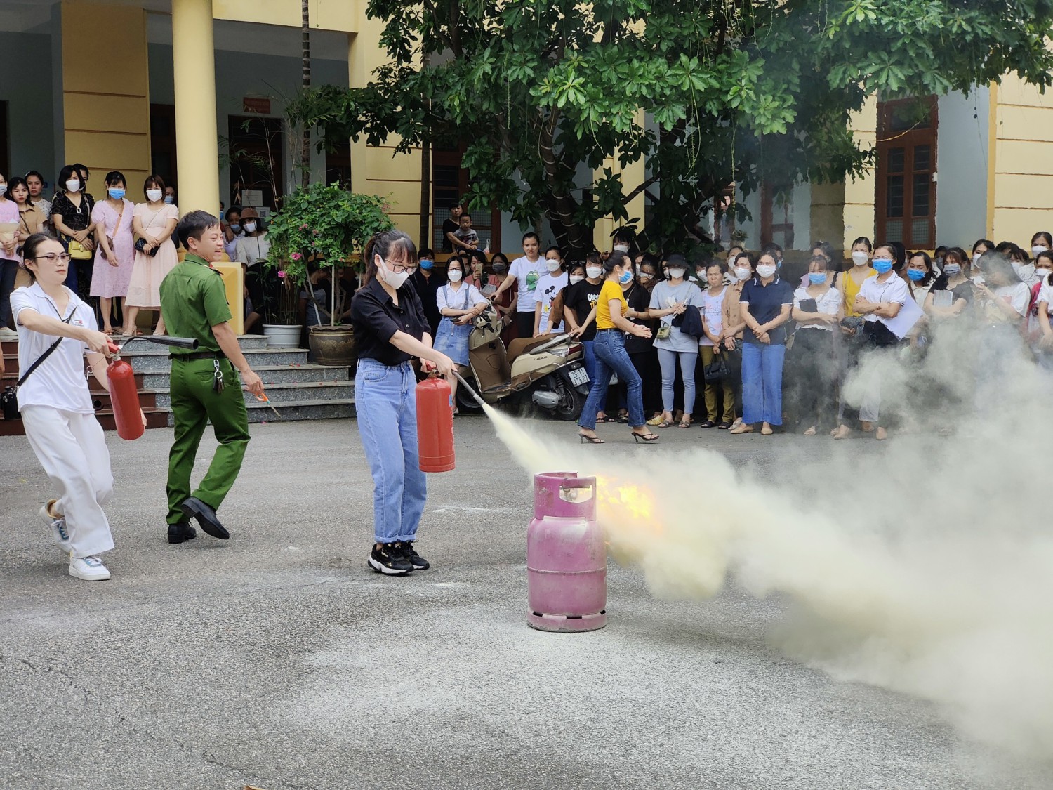 z3555591645838 b49886f537cee1699b3a90b0181959b3