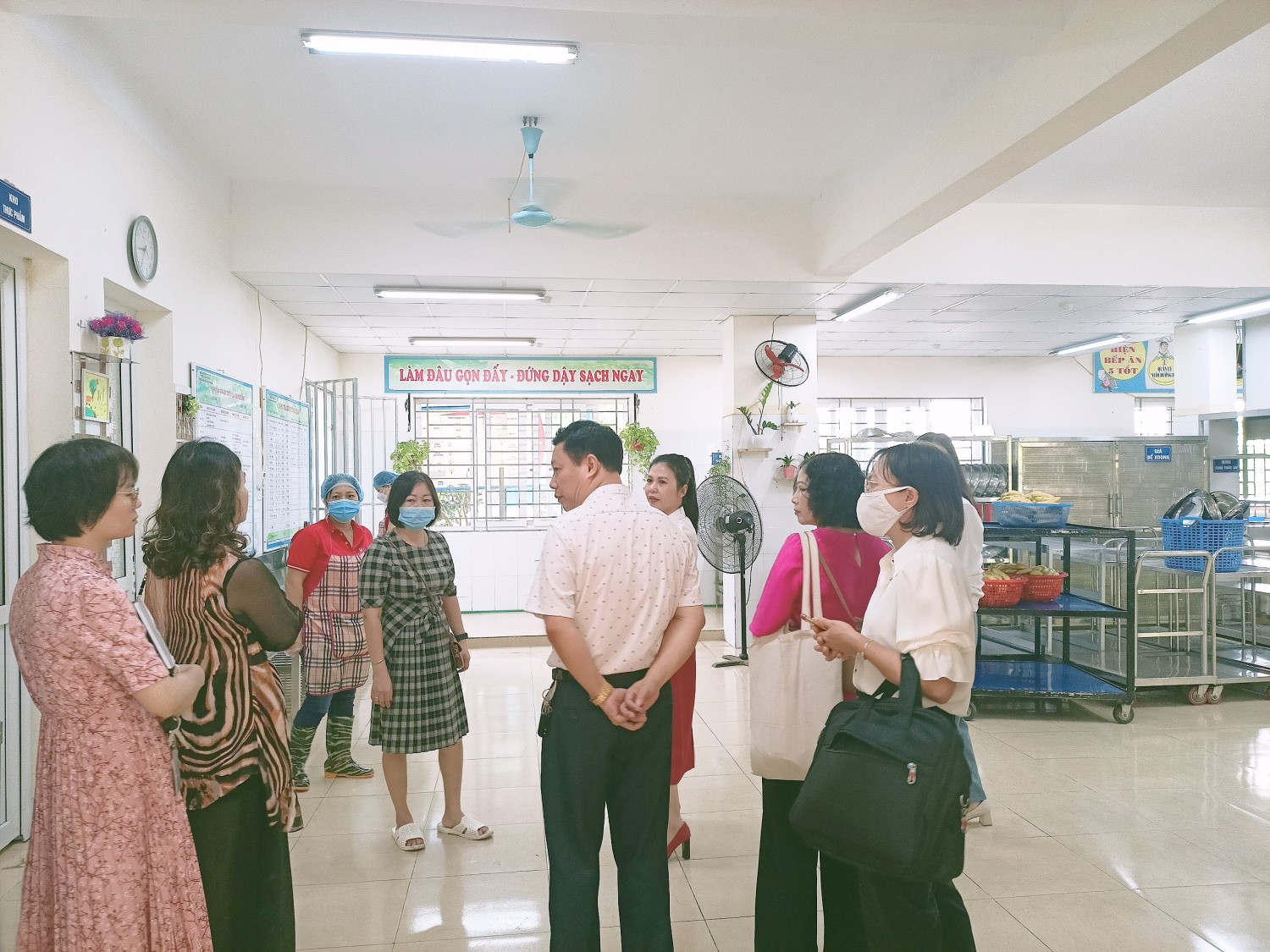 z3777768188904 de5bb5e80a13d2f103daafc7e3a2f076