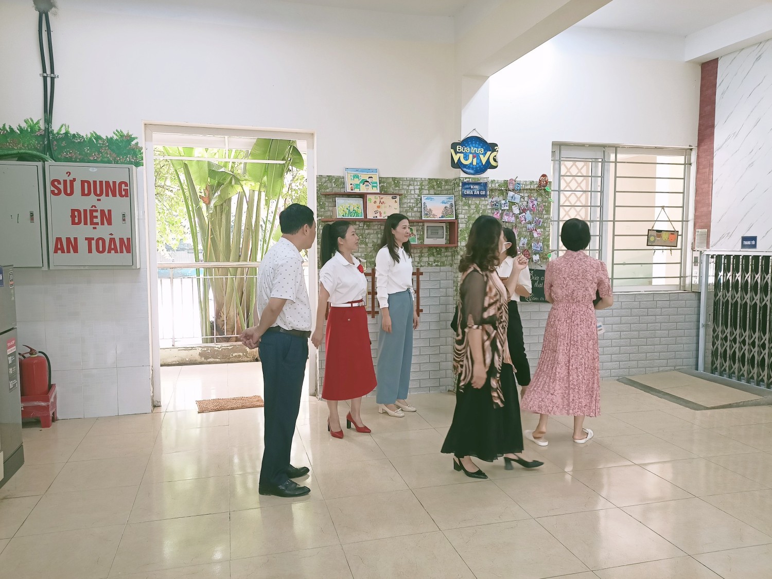 z3777768259105 215e6b172fd34a4ddb074f56021c4182