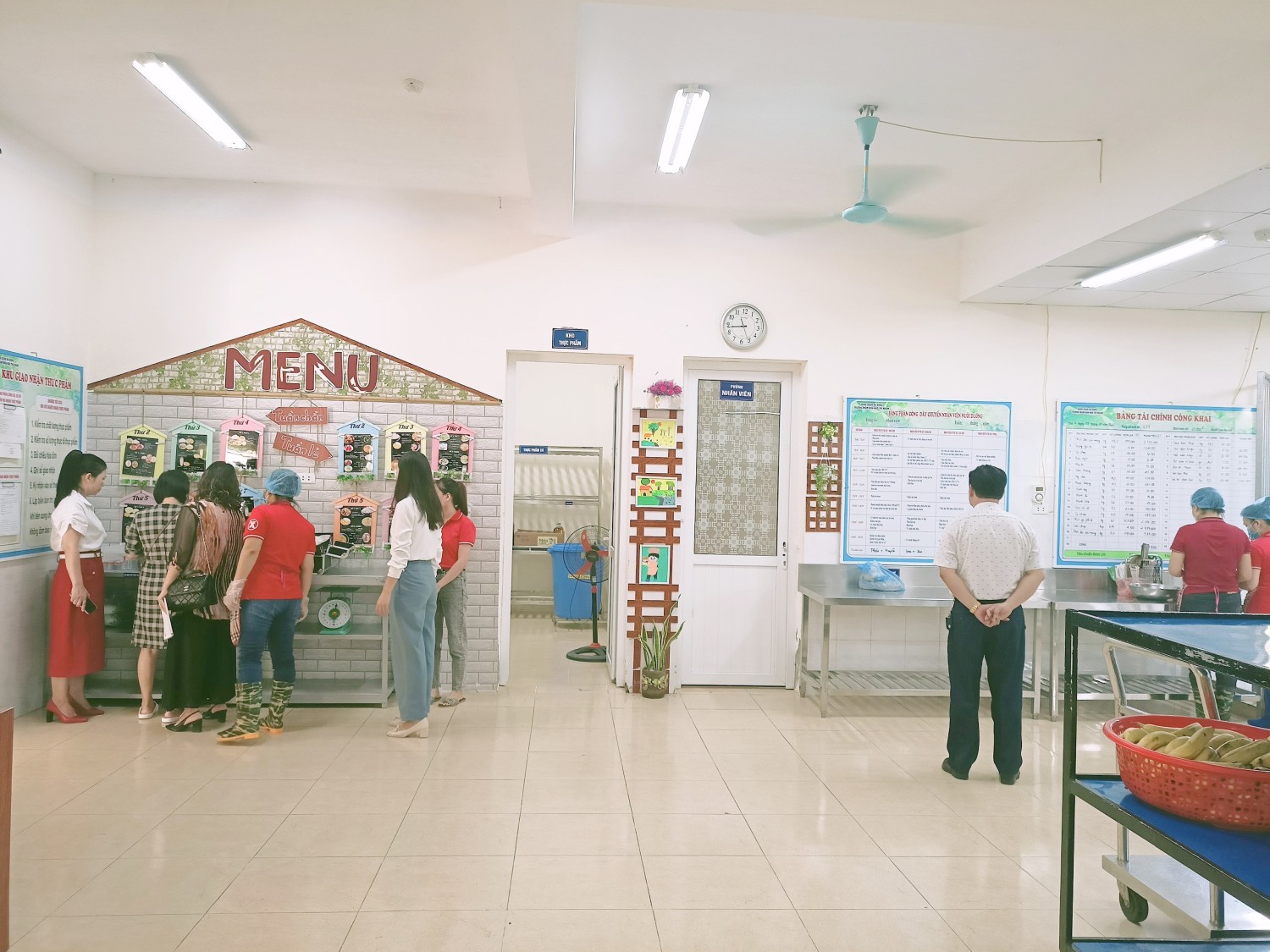 z3777768346928 1baa6447f195a9e6413fe9fc408e9bae