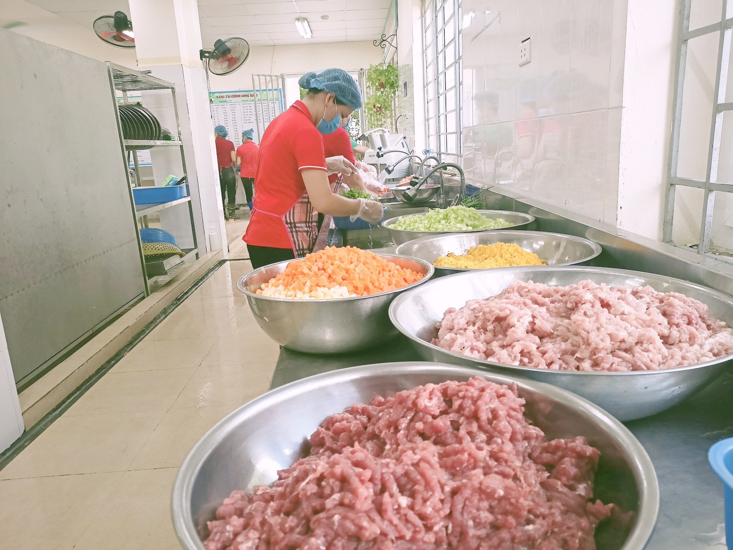 z3777768430786 624ce02b22bf1e0e319391f68b09b1e7