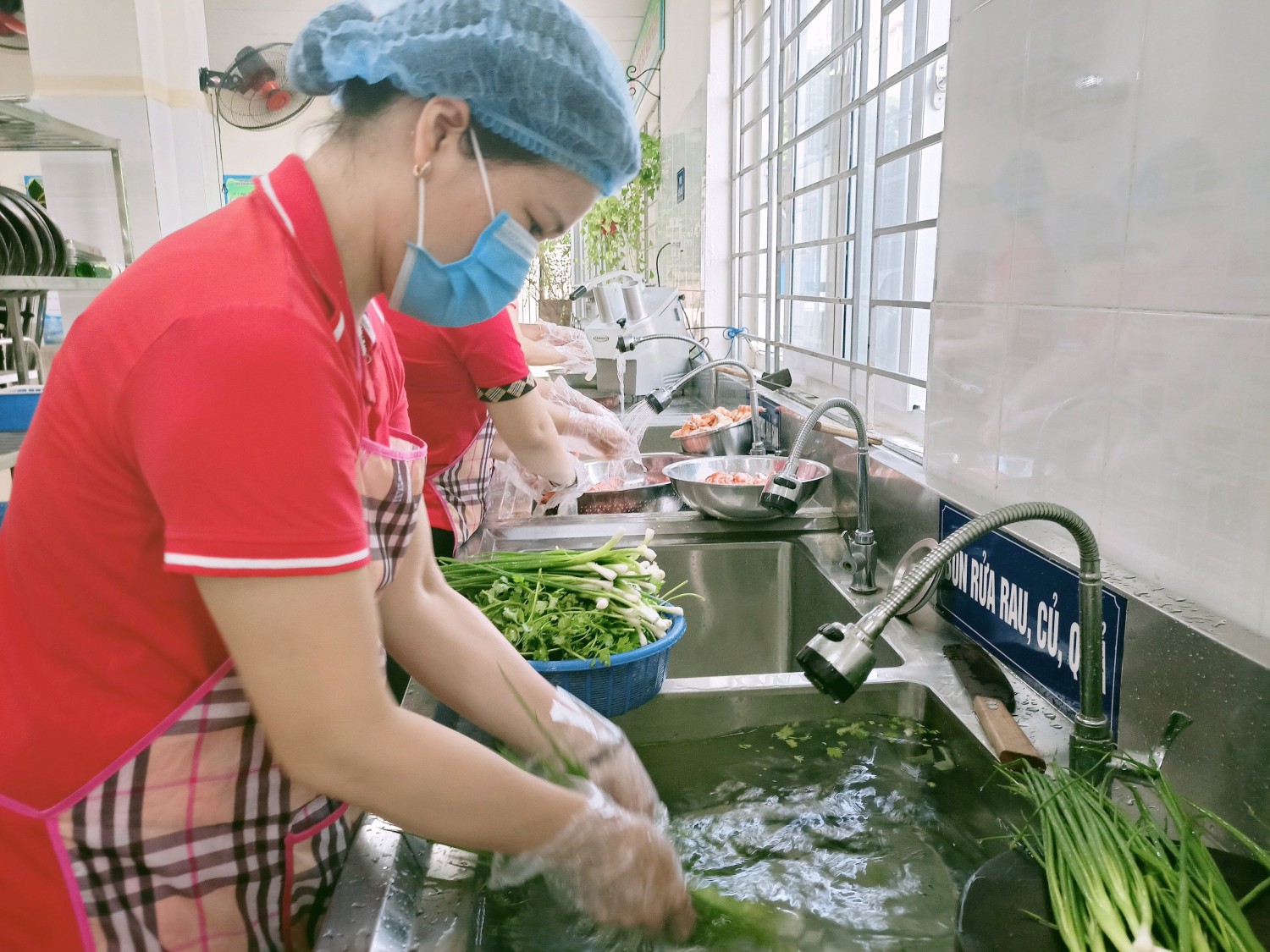 z3777768504636 7762a10e49cf811967872ebab8bc0144