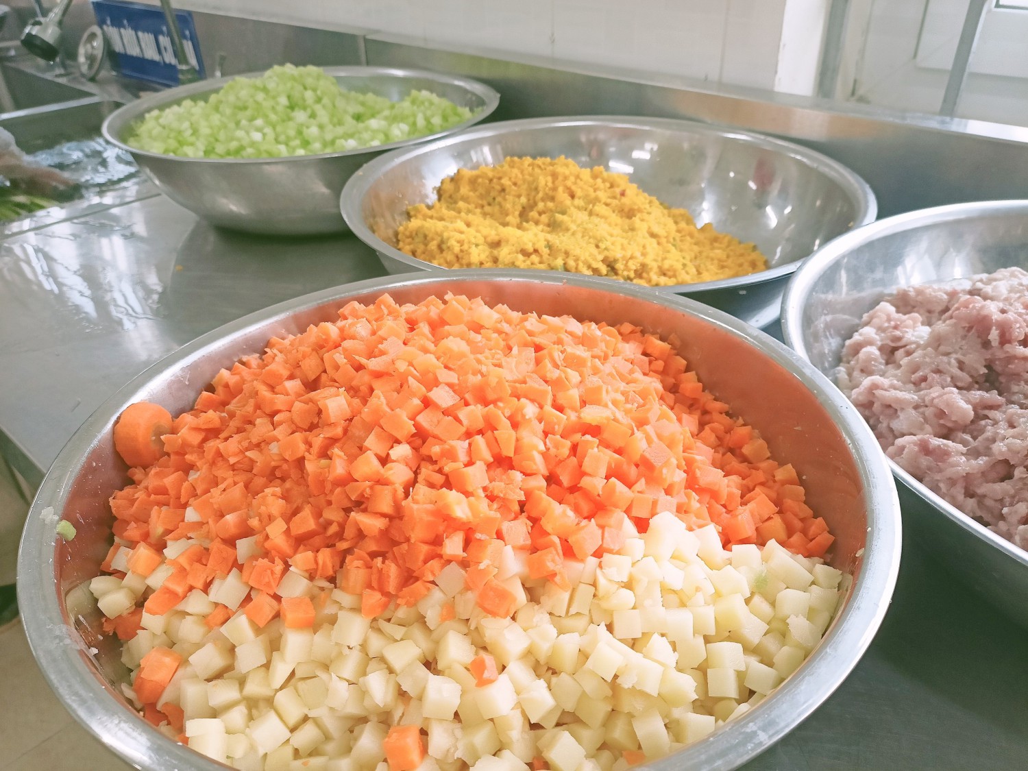 z3777768542774 7545c508474dd1a54b668e3424fa65ea