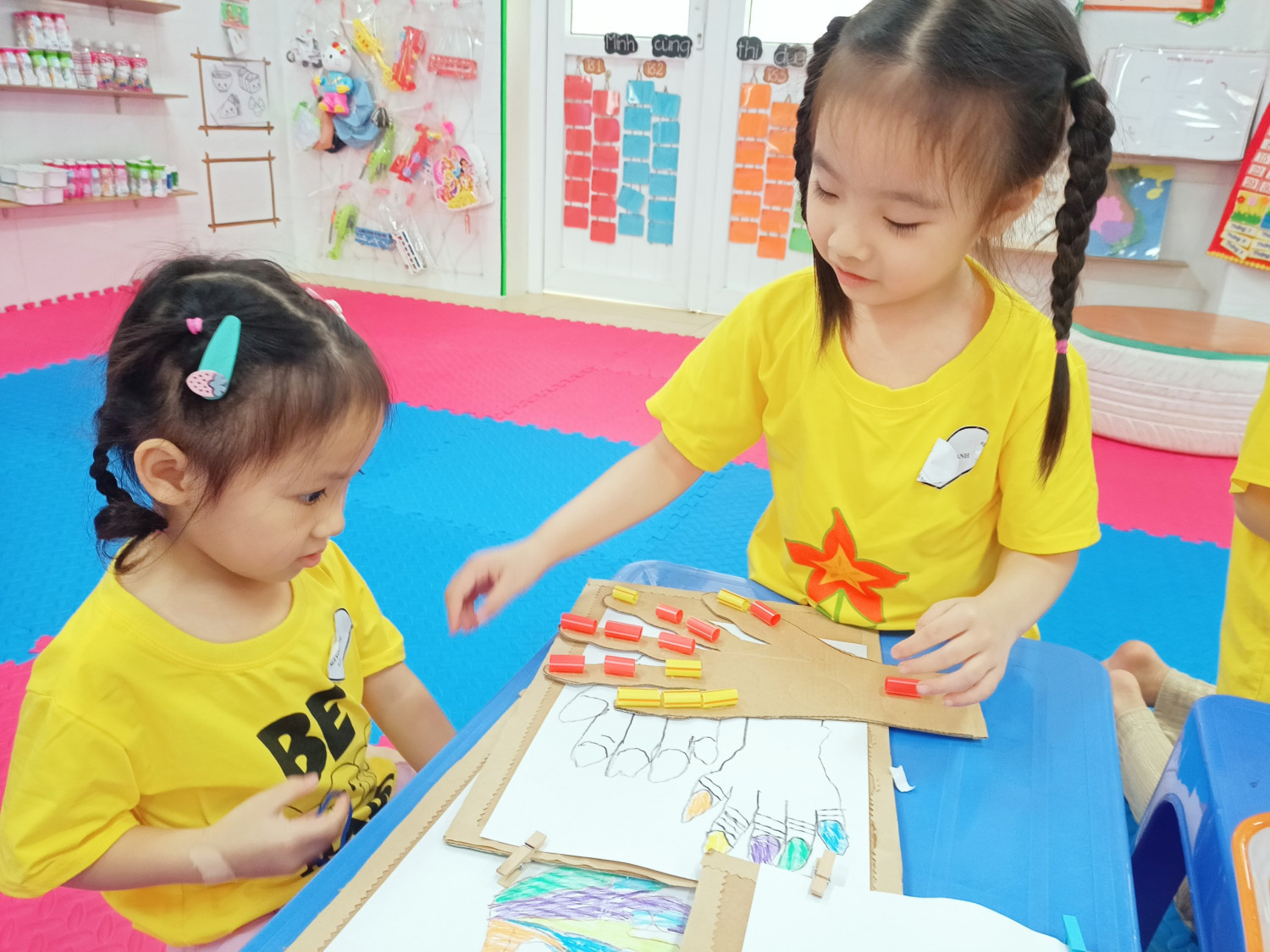 z3881613698788 a12cc774f4b8357560ff81078a8833ab