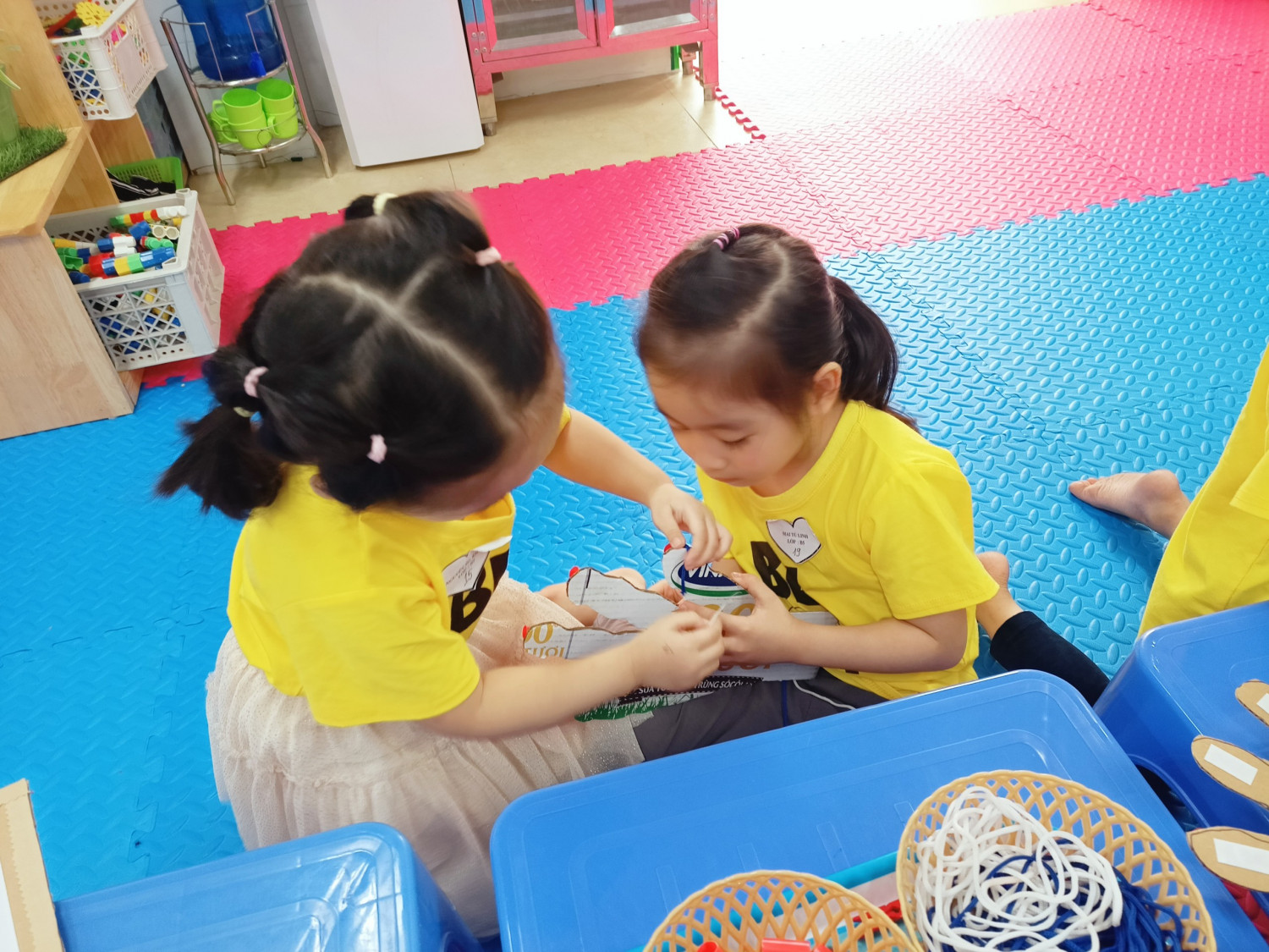 z3881613758959 78d55d8226896760d3ebeb3fcfe9c143