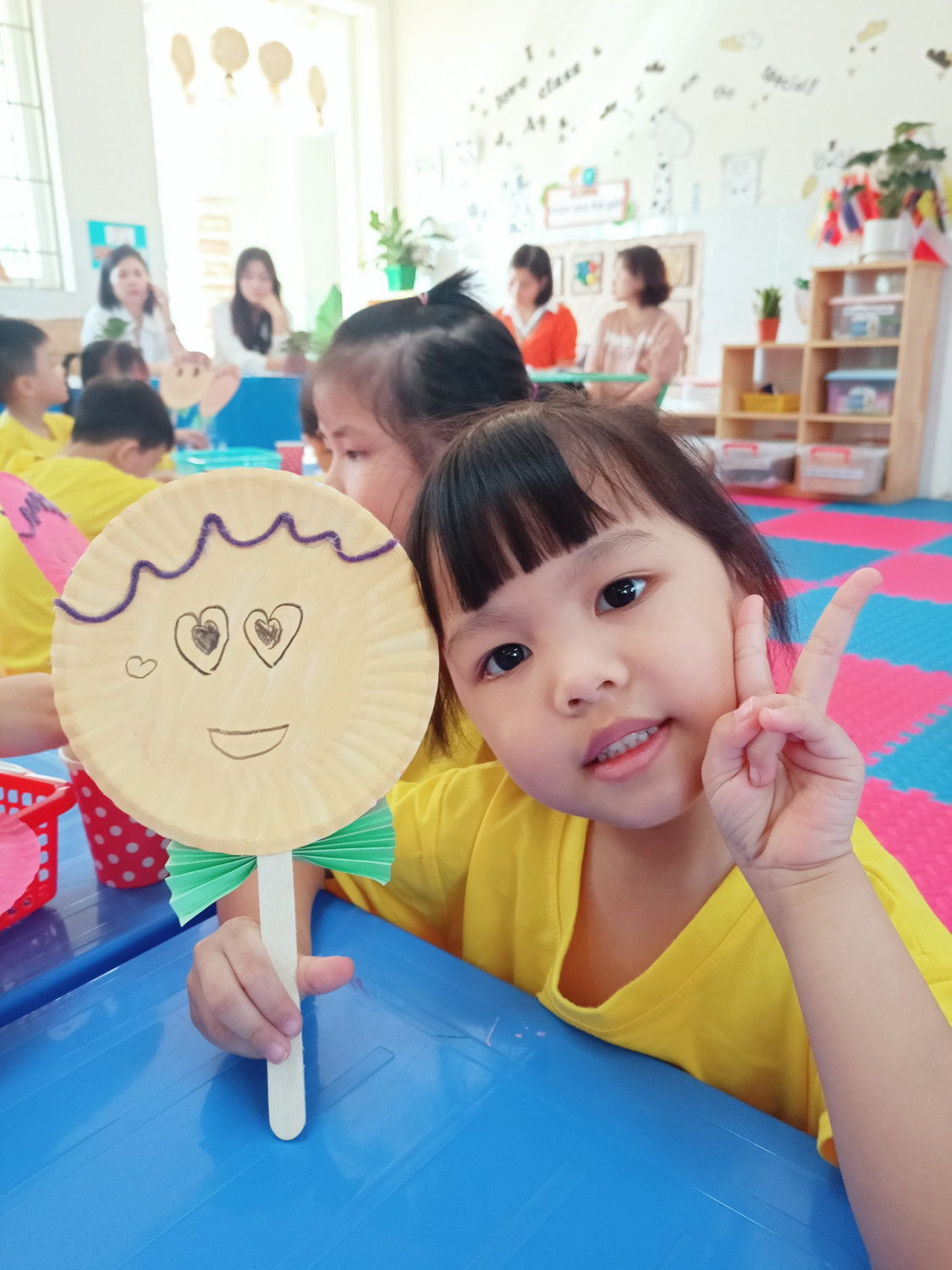 z3881637252477 1aefe9eb9b4d4d48a1125e58b340213f