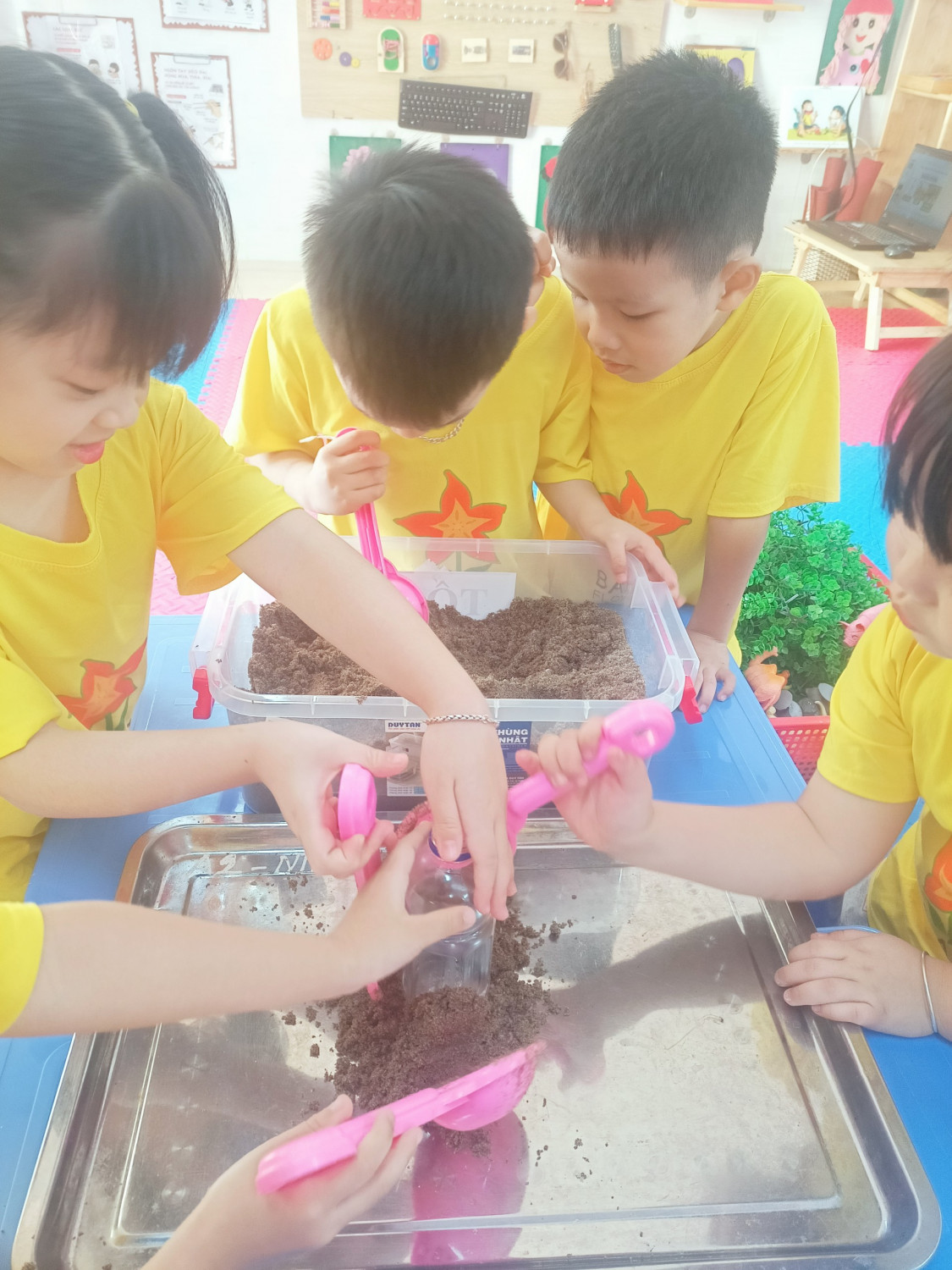 z3881637252551 826d2e570d3f60689d1995665fe25dcb