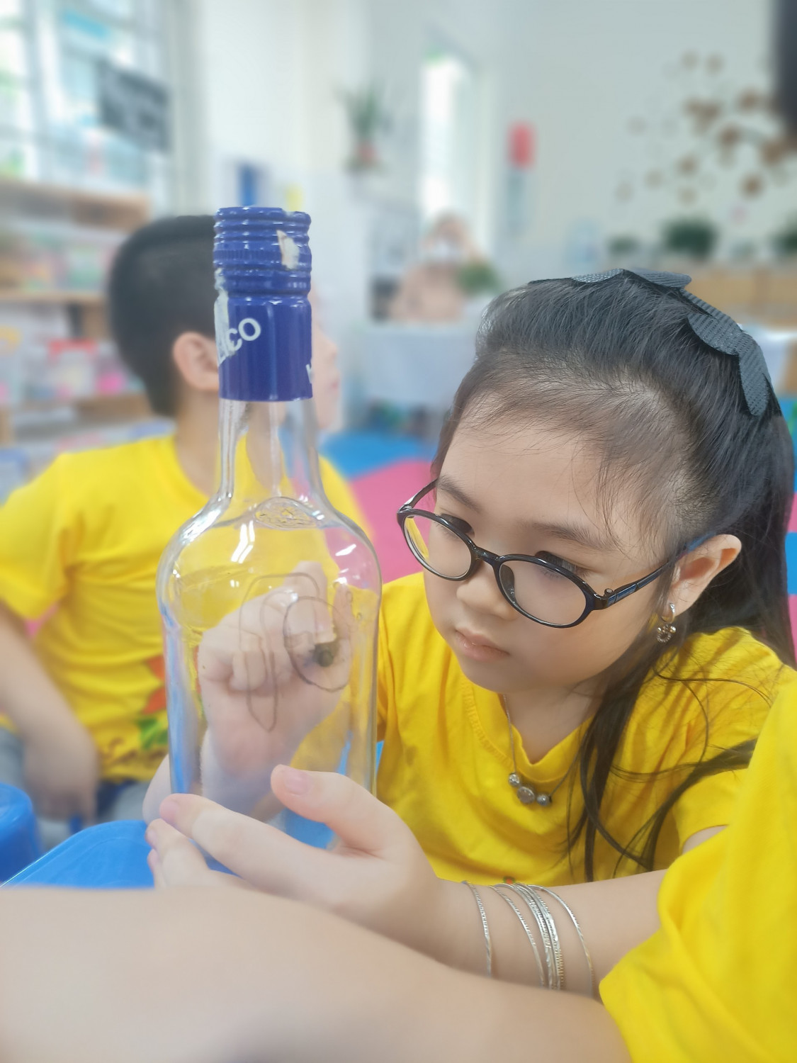 z3881637310967 930e88470e344dc2a9f578c0747cc6e0