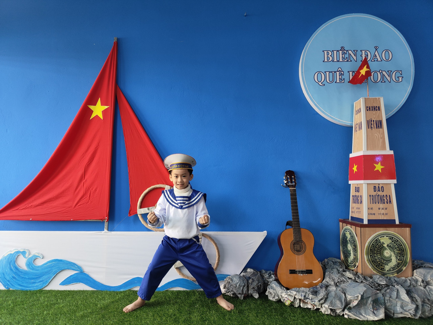 z3977083489455 45bff175249e9092120ffad9dcd3422f