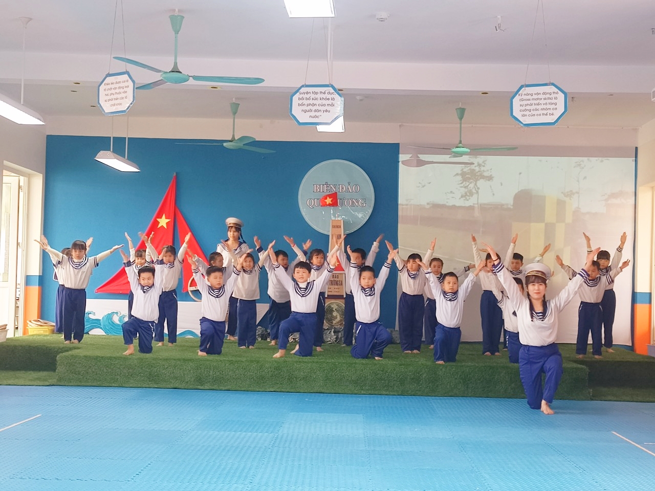 z3977375994094 afd5f51f9e23aa536ae55512ccd9a391