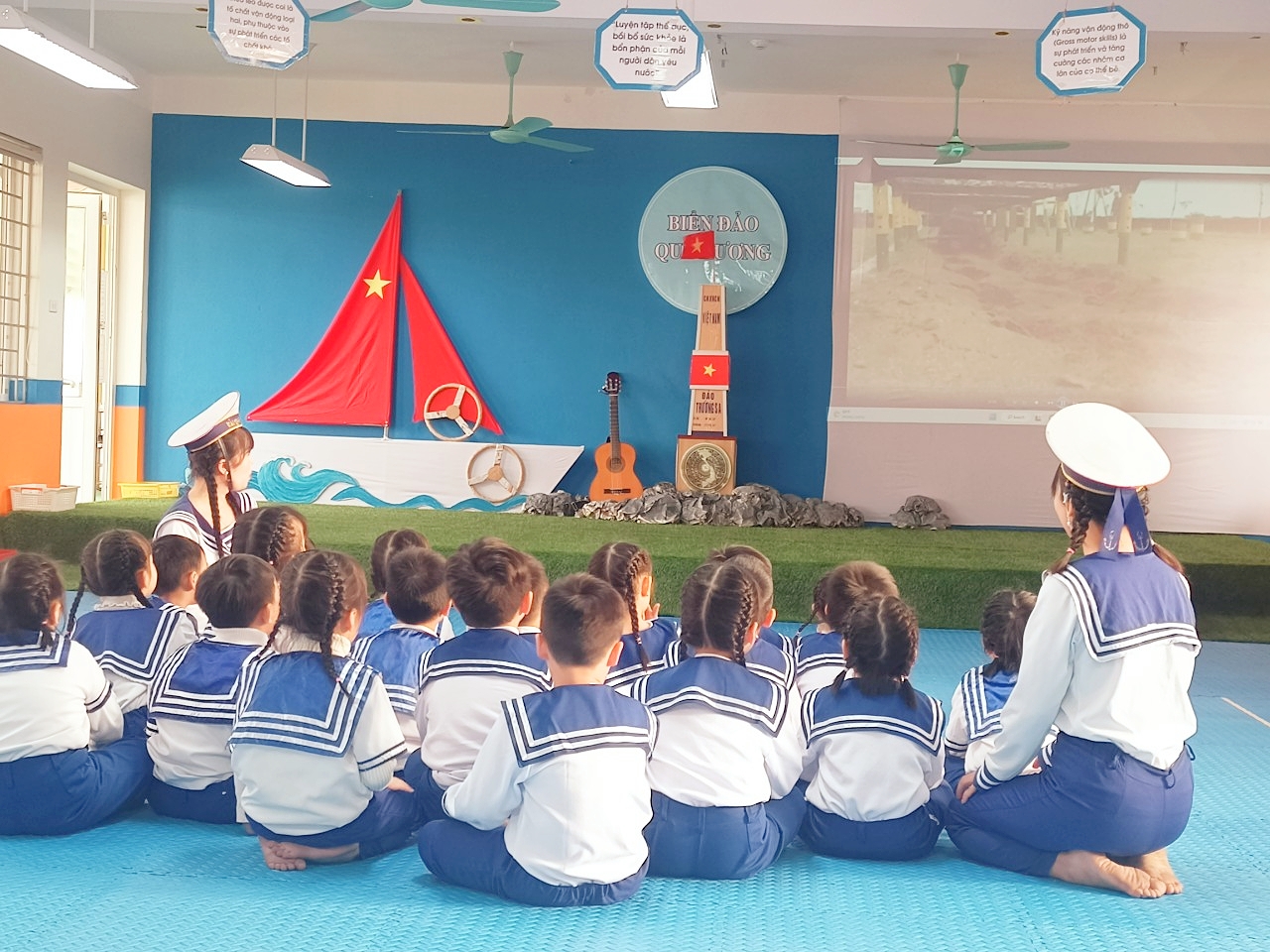 z3977375998674 56f825a295f4a793c93f2648635f6853