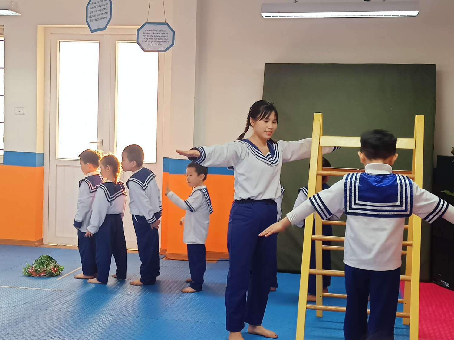 z4000090120767 efd5e2ea7a10c03d6b4344119024f95b