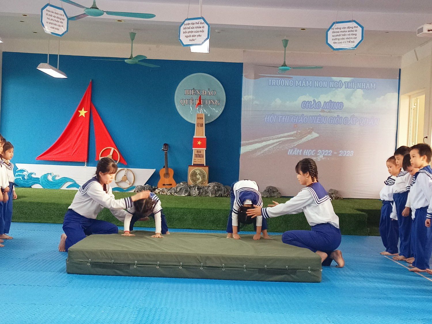 z4000090351599 257065849f347d11e5baf90df07814ff