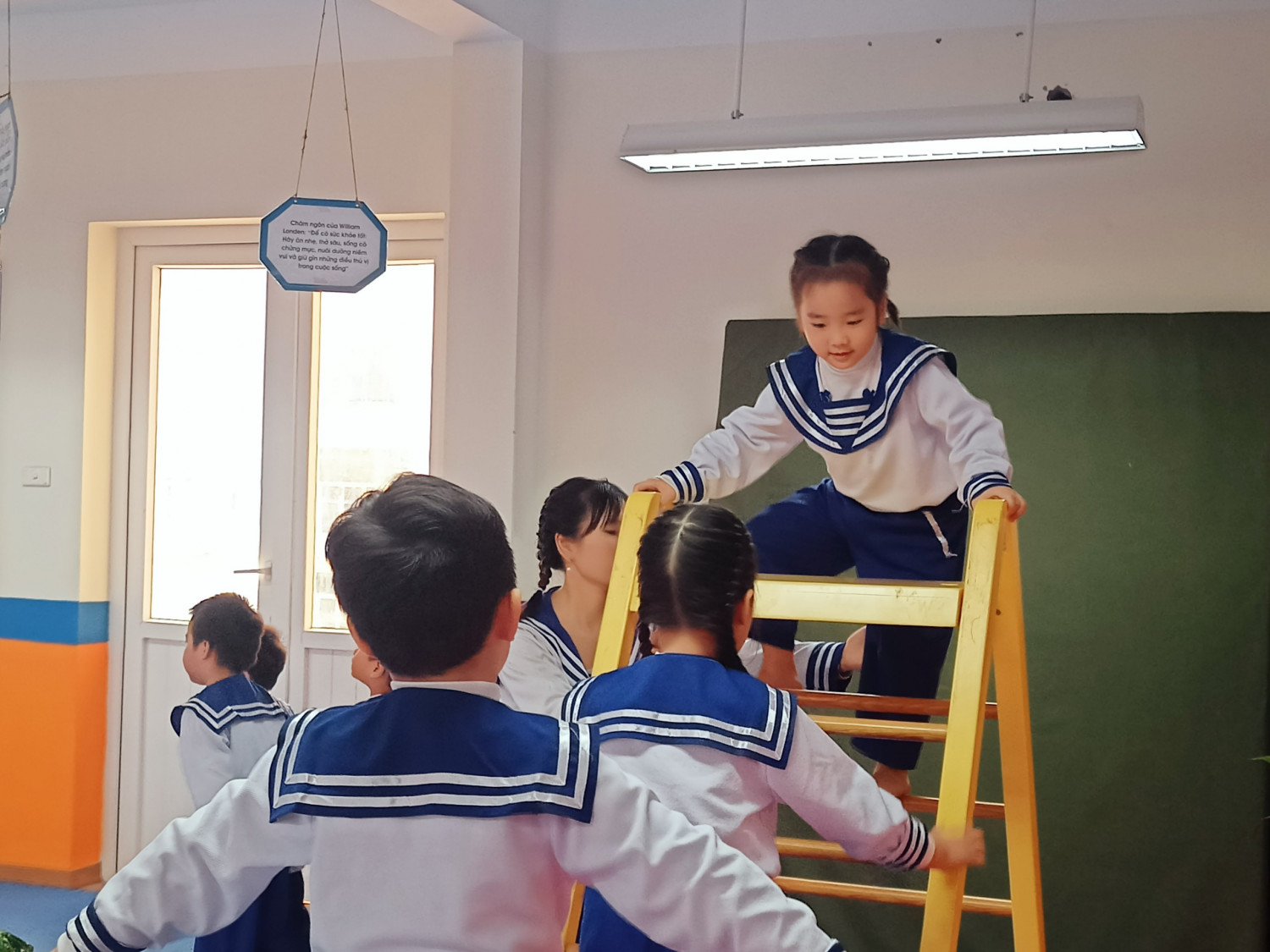 z4000090376326 b5338ef8b48e956a30a7474170565a69