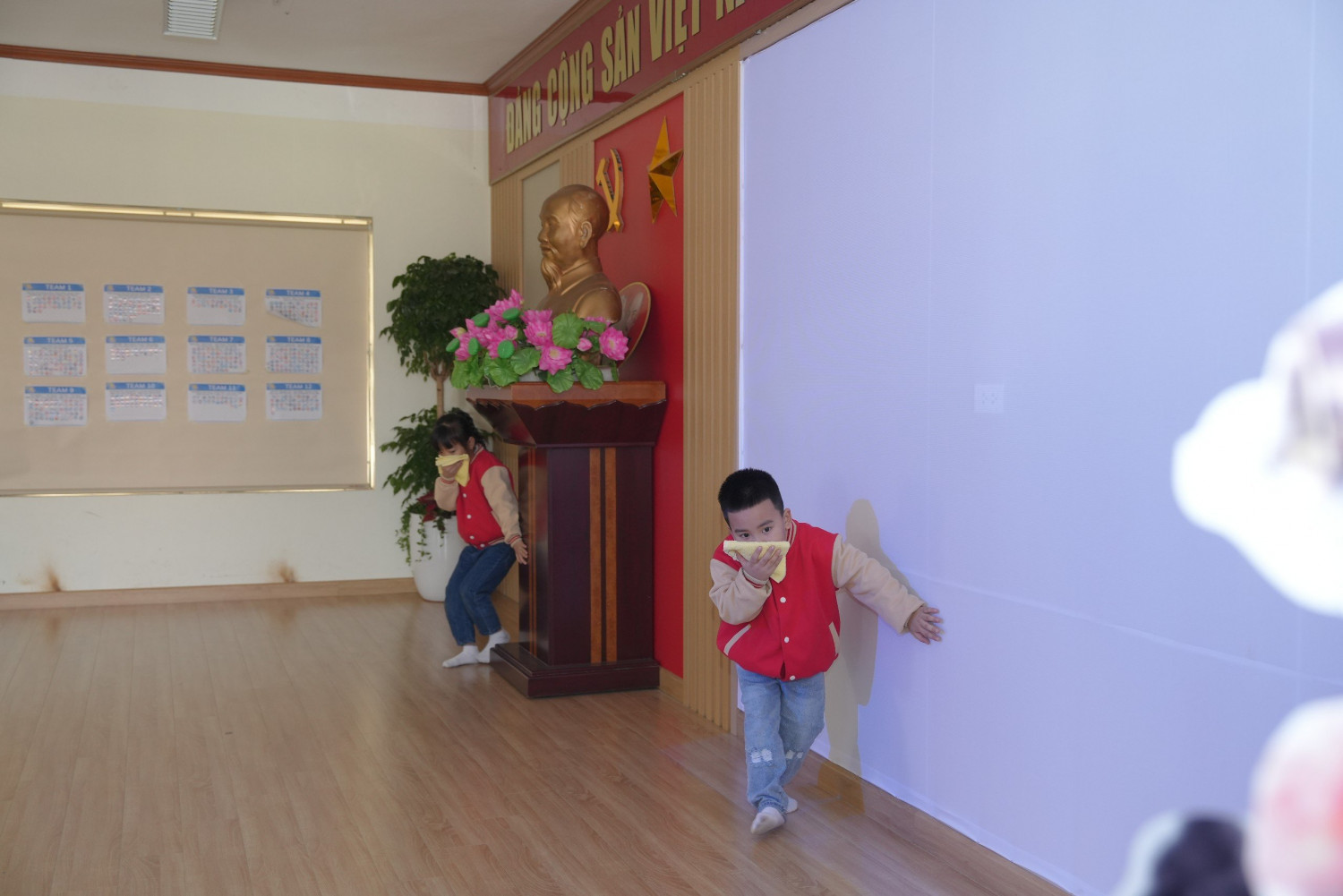 z5019054208415 f8d3a684fdc232c5b8bc7c79a4a0eedd