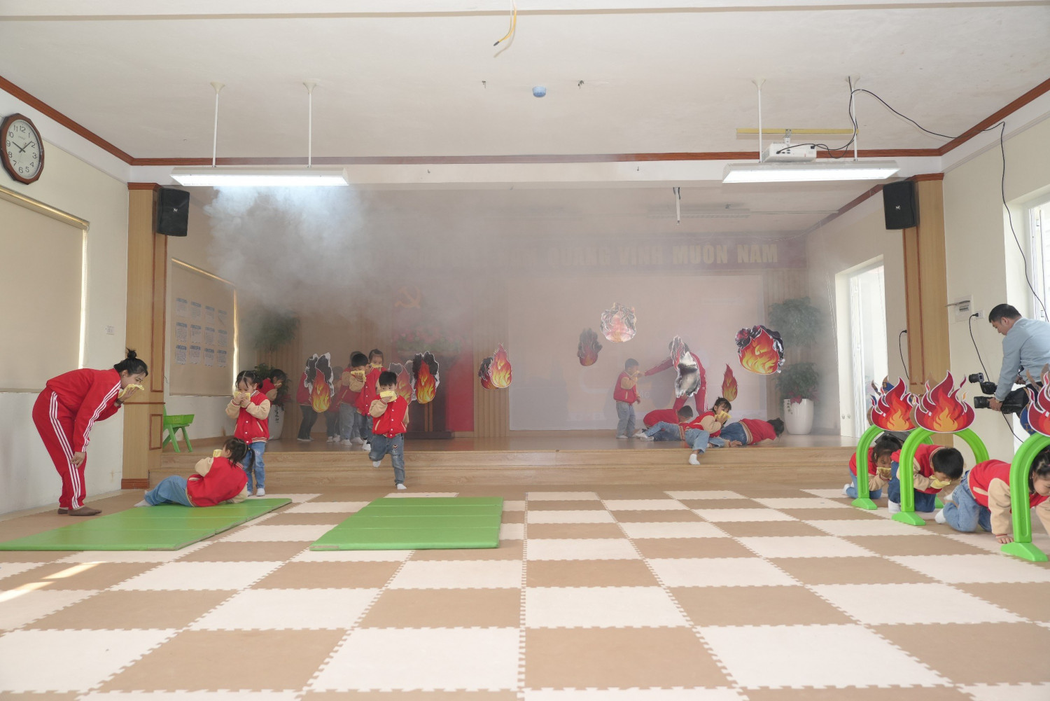 z5019054764594 4e3ec15db9a99e22c0e5115686a81572