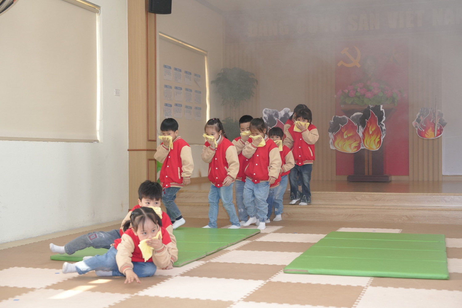 z5019054871182 fcbf0c5aec948da2080655439ebf969c